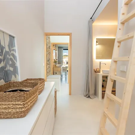 Preciosa Casa Con Piscina En El Centro Palafrugell