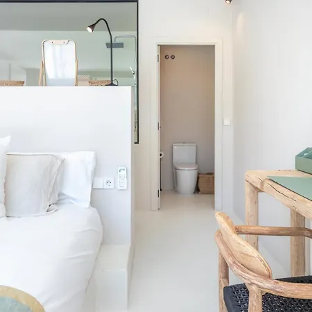 Preciosa Casa Con Piscina En El Centro Appartamento Palafrugell