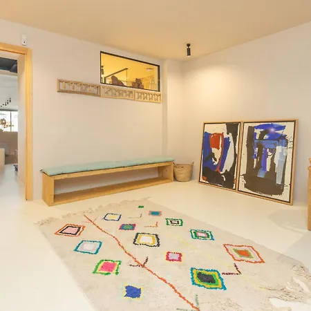 Preciosa Casa Con Piscina En El Centro Palafrugell